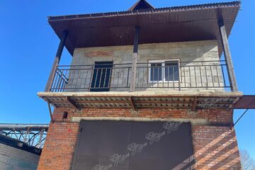 Гараж, 40 м²