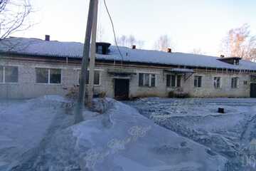 Готовый бизнес, 389 м², 1/1 эт.