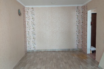 1-к квартира, 35,2 м², 4/5 эт.