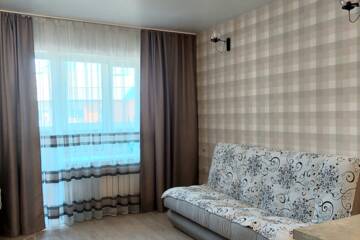 3-к квартира, 70,2 м², 5/5 эт.