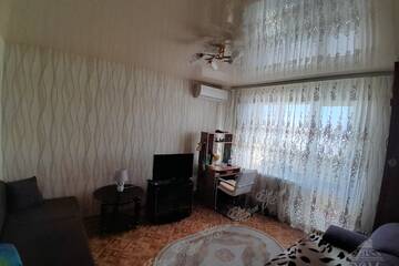 2-к квартира, 37,2 м², 5/5 эт.