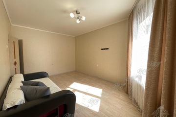 2-к квартира, 46,7 м², 1/5 эт.