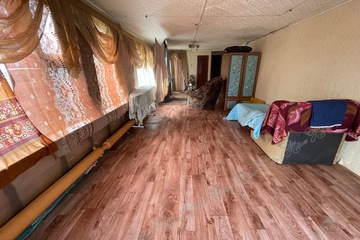 Дом, 170 м², 2 эт.