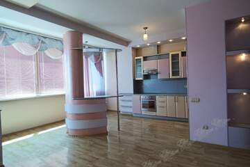 2-к квартира, 59,1 м², 4/4 эт.