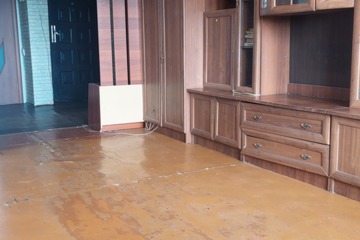 3-к квартира, 50,4 м², 4/5 эт.