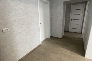 4-к квартира, 78 м², 2/5 эт.